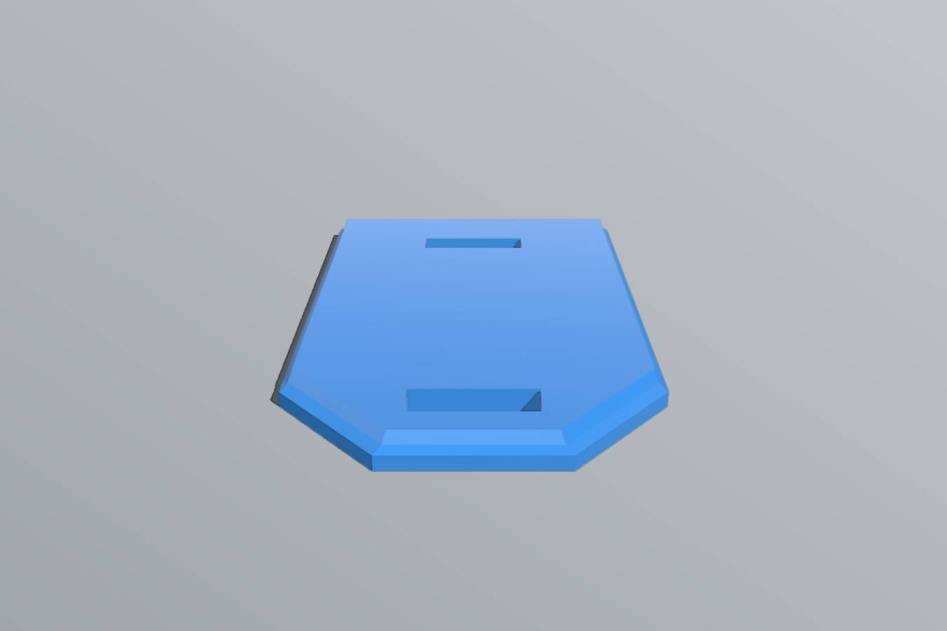 3aecdbe7-4e7d-4c06-9d47-ba4fff8d2949