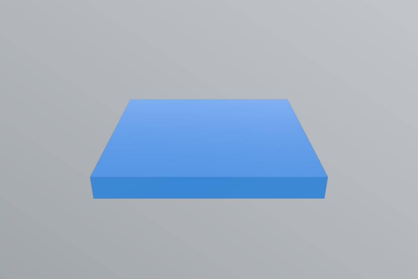 a0e35d2d-ec27-4cd6-abf2-0dcd1c970f95