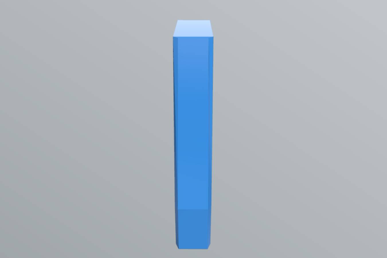a45dcc2c-bb32-4712-a1b0-8d4e0a4fa6d9