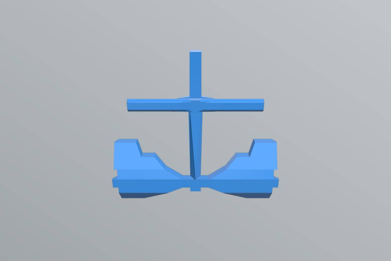 ea2d3989-d9c8-4a63-8ee8-2c4db828bcac