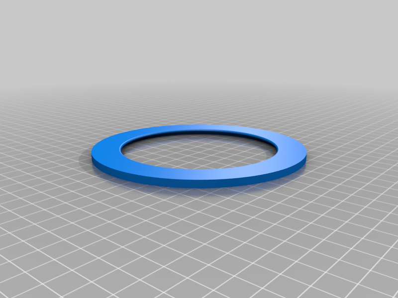 1d7d080c-6f52-4e0b-acf7-34345b8f5991