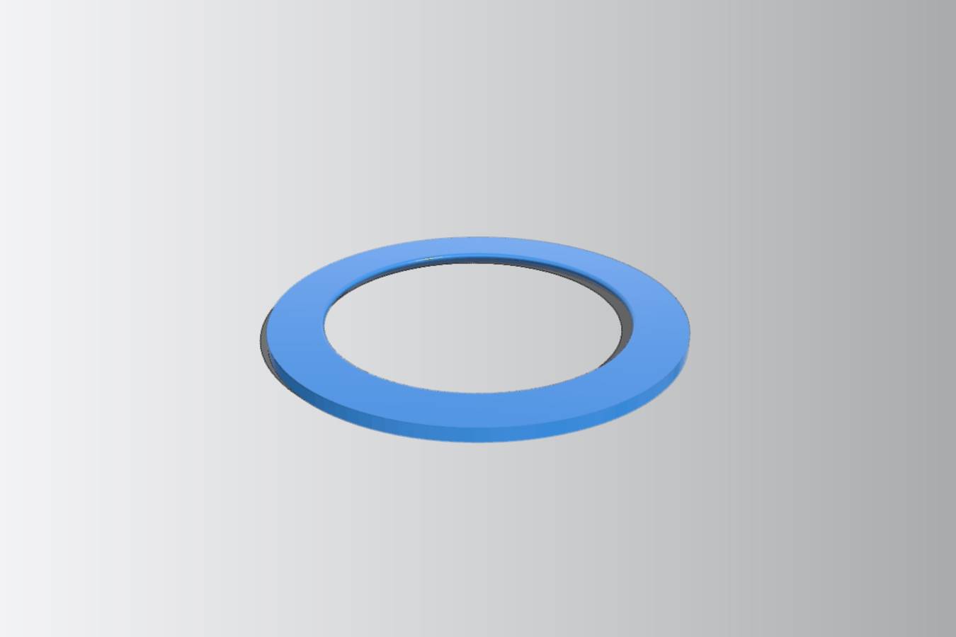 3eaad01c-b095-46bb-88c2-e5c37d308d46
