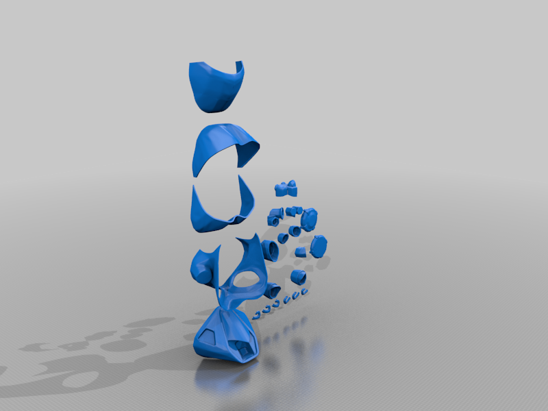 7573b407-7b4c-4b92-ab5d-dd6398c9e73d