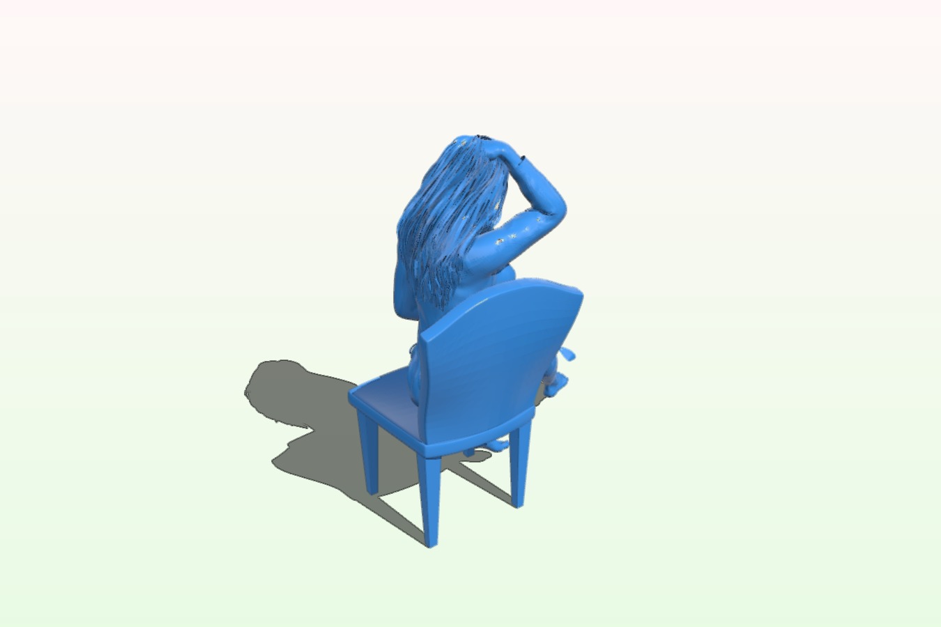 Women
