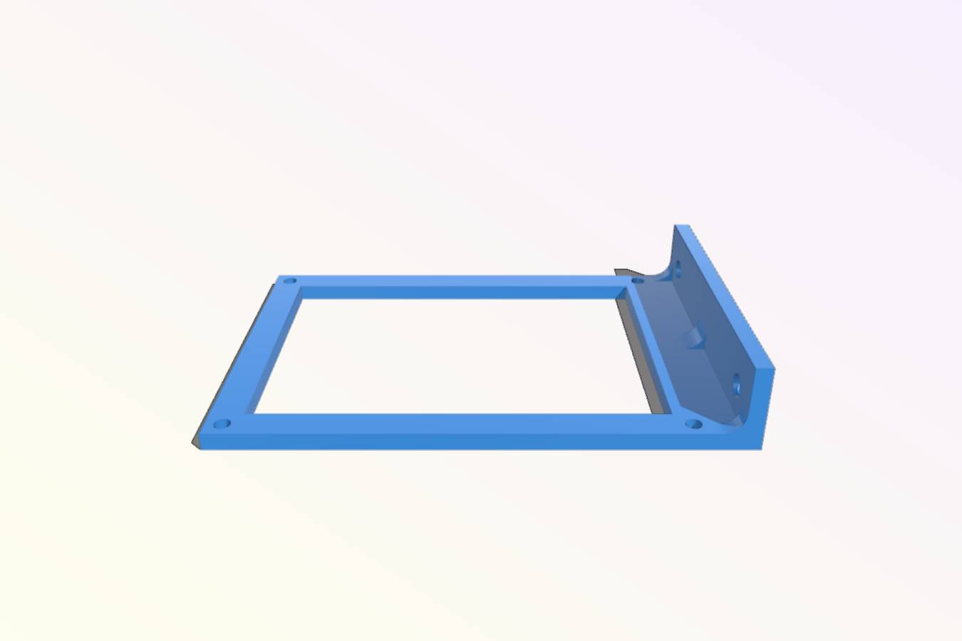 0e5a7fb9-d56c-4be8-a6a1-4ea2ab1d059f