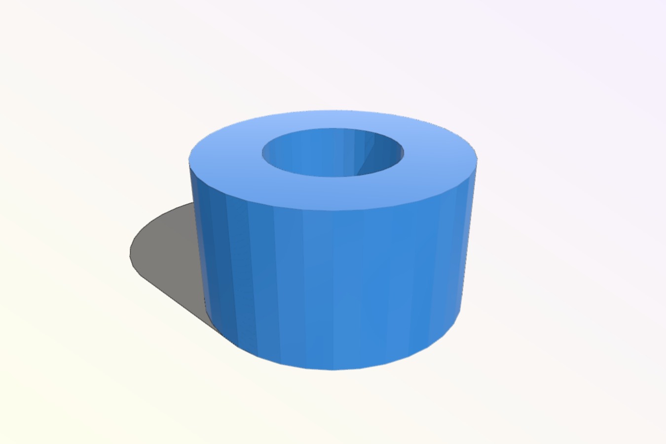 2e801449-9509-4cfa-ba8d-5d4e0605dc37