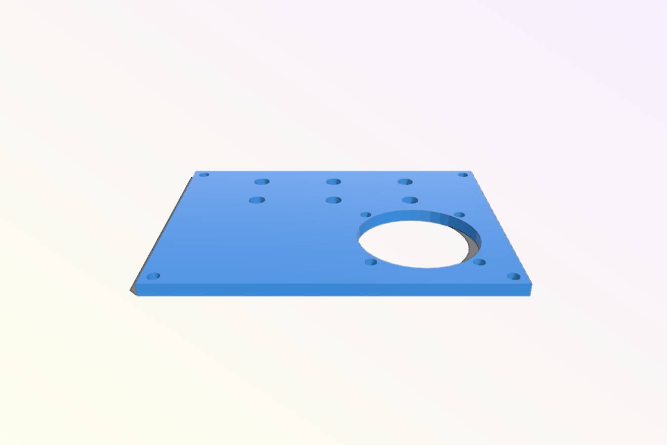 61c38bad-e4c2-4ad0-9c98-4033ec718015