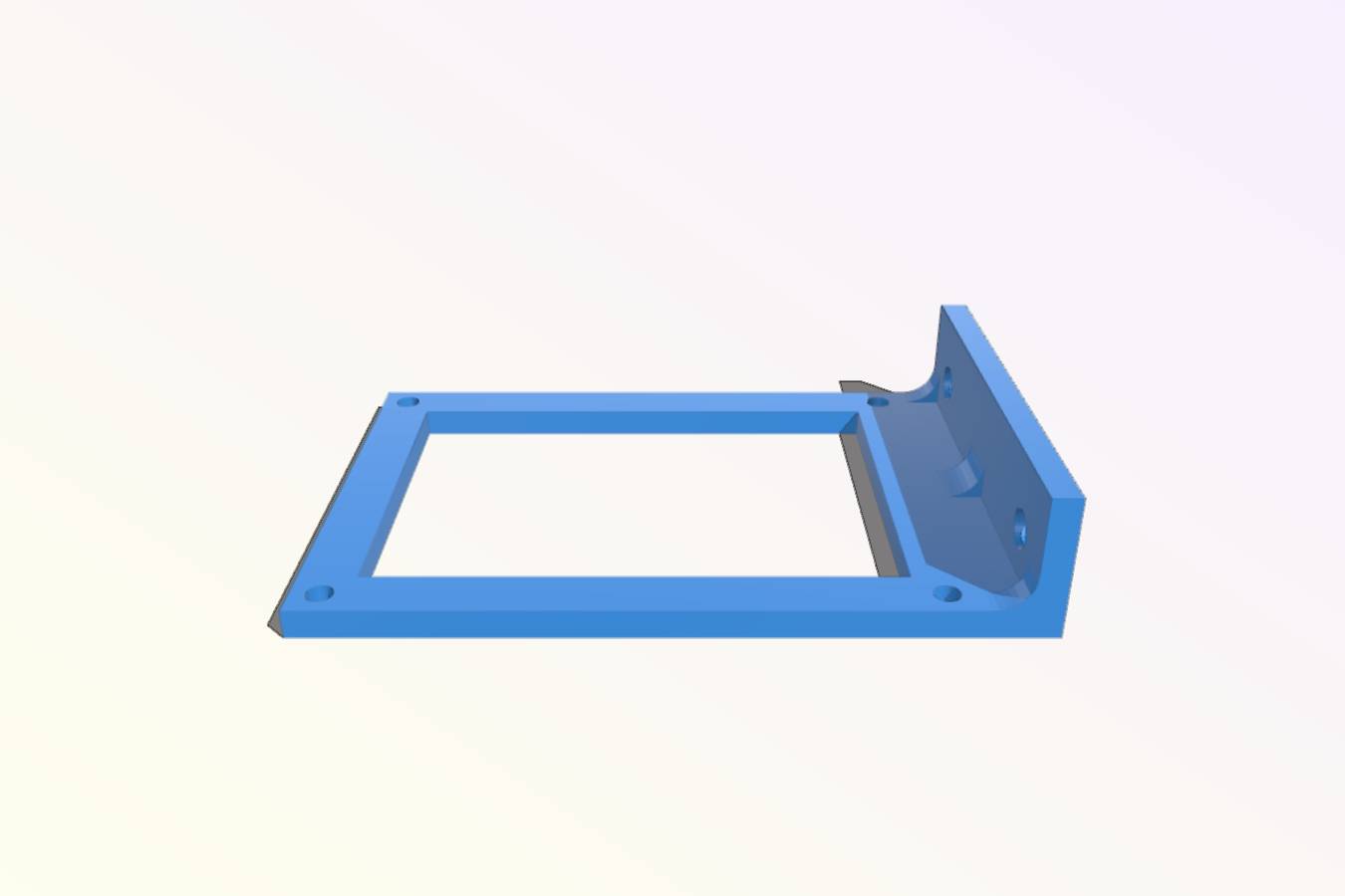 ae15549c-00fa-45d0-aec0-bf1be43b3039