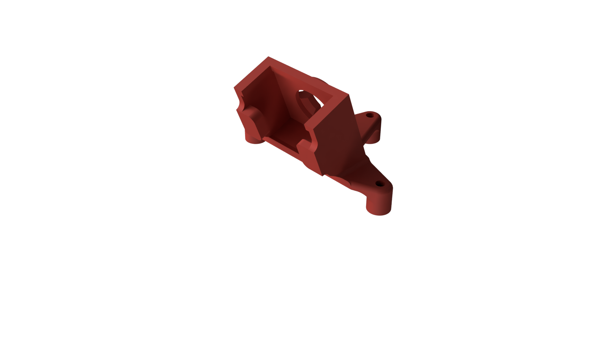 d3e04f5c-38e6-4ac7-9ce1-f755bb6b744f