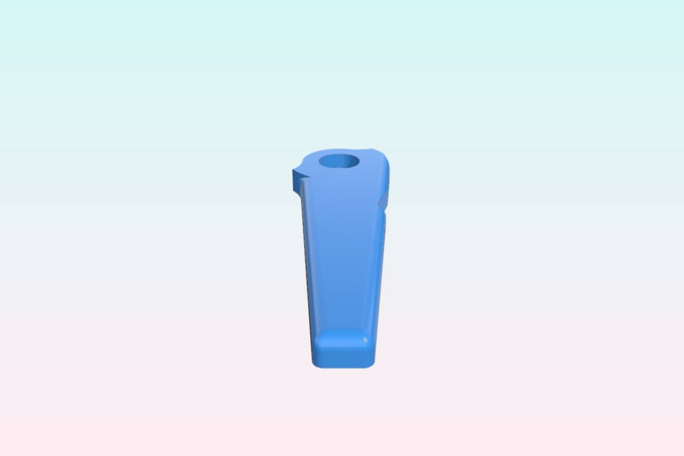 0ba5aee8-cf73-4045-a1ca-149d5731ad73