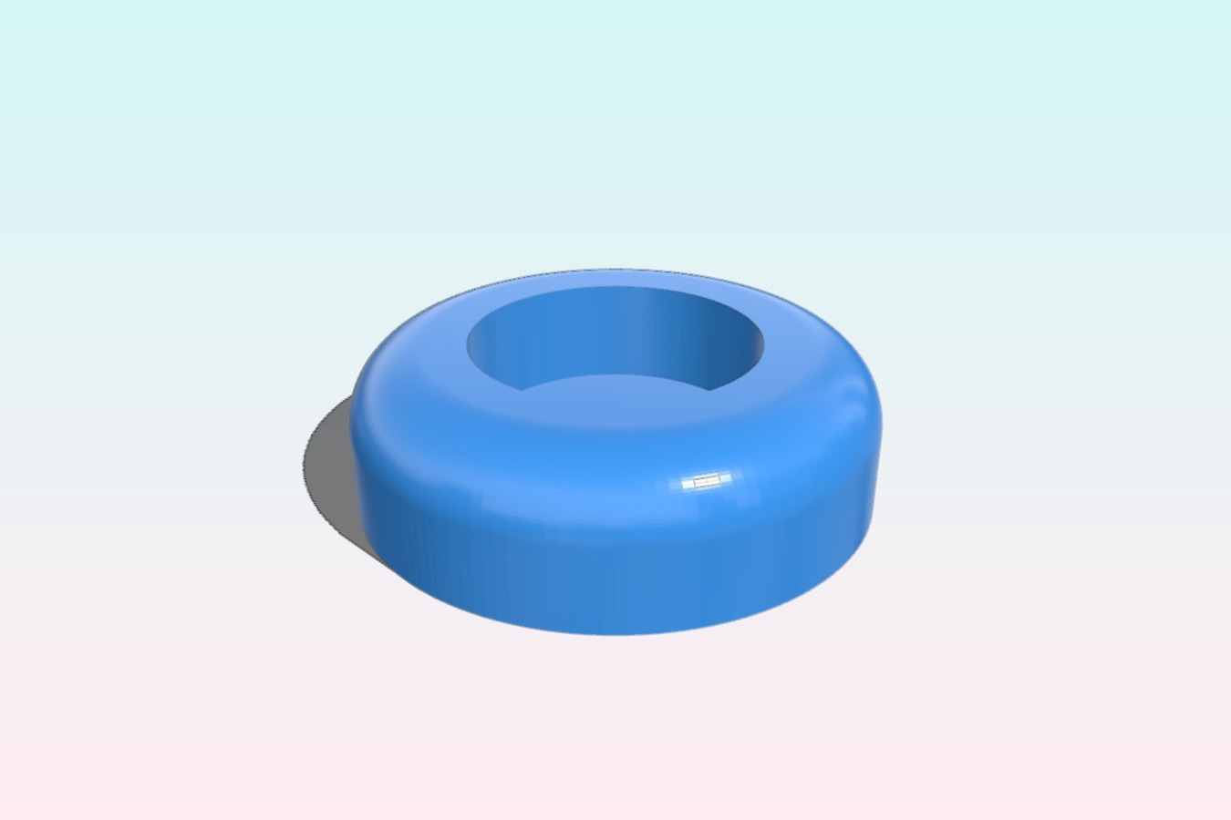 8da399ec-8dd9-466e-86a2-69c16b01851a