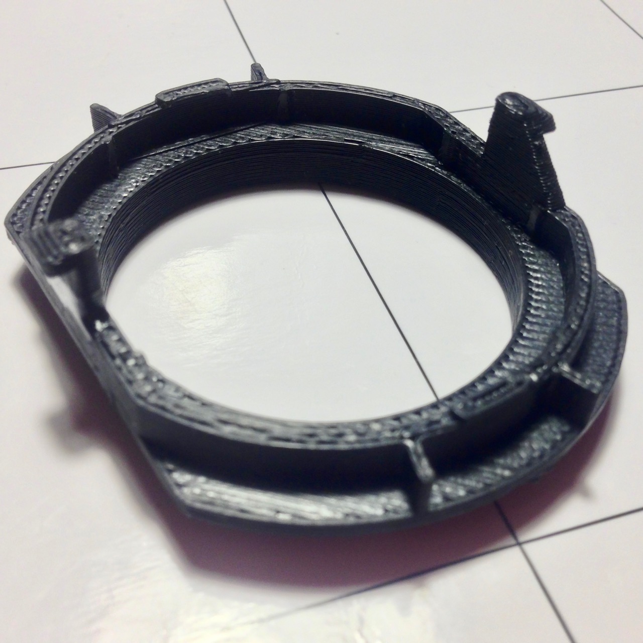 f18ba7f3-0559-4c86-9456-ed7f34b2afe3