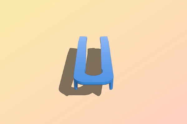 ClippIn | 3d print model