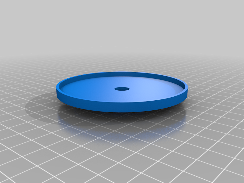 481a3dbc-8025-4d3e-b96f-e57ebc4c831e