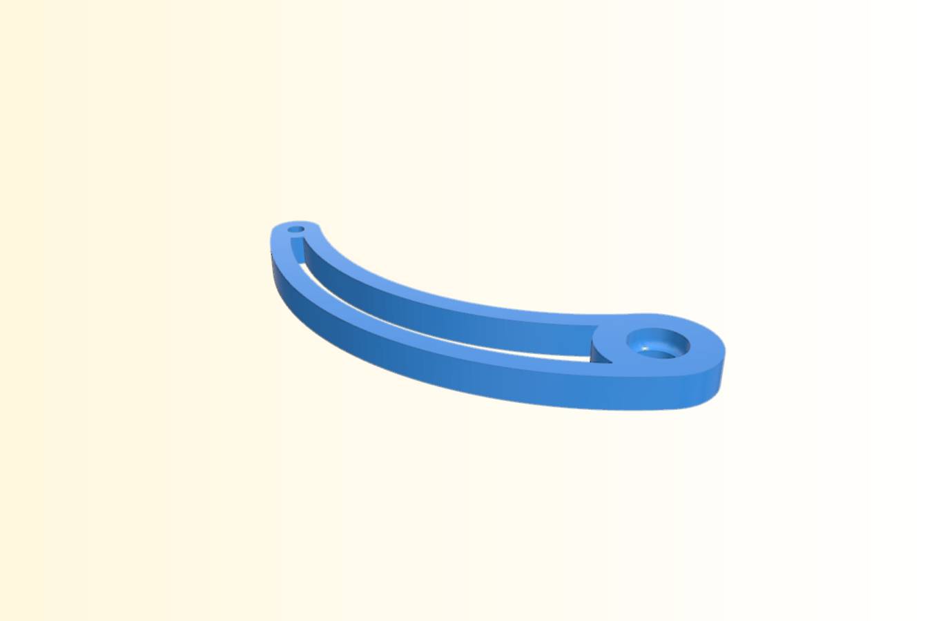 4d8bcaf1-882e-4686-9a8f-39ed5bd83ae2