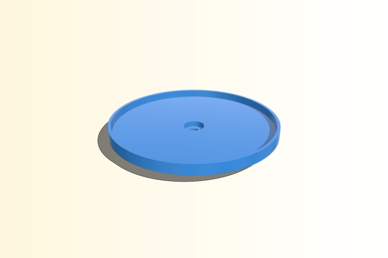d3d1f1ae-5ed3-45b1-b200-9e660f02d0df