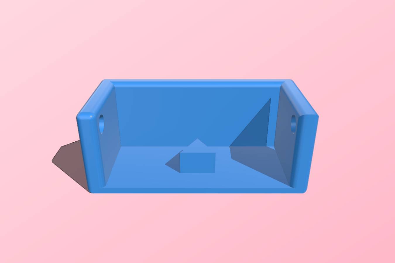 3d852364-38d8-48a2-b13d-687f724688e4
