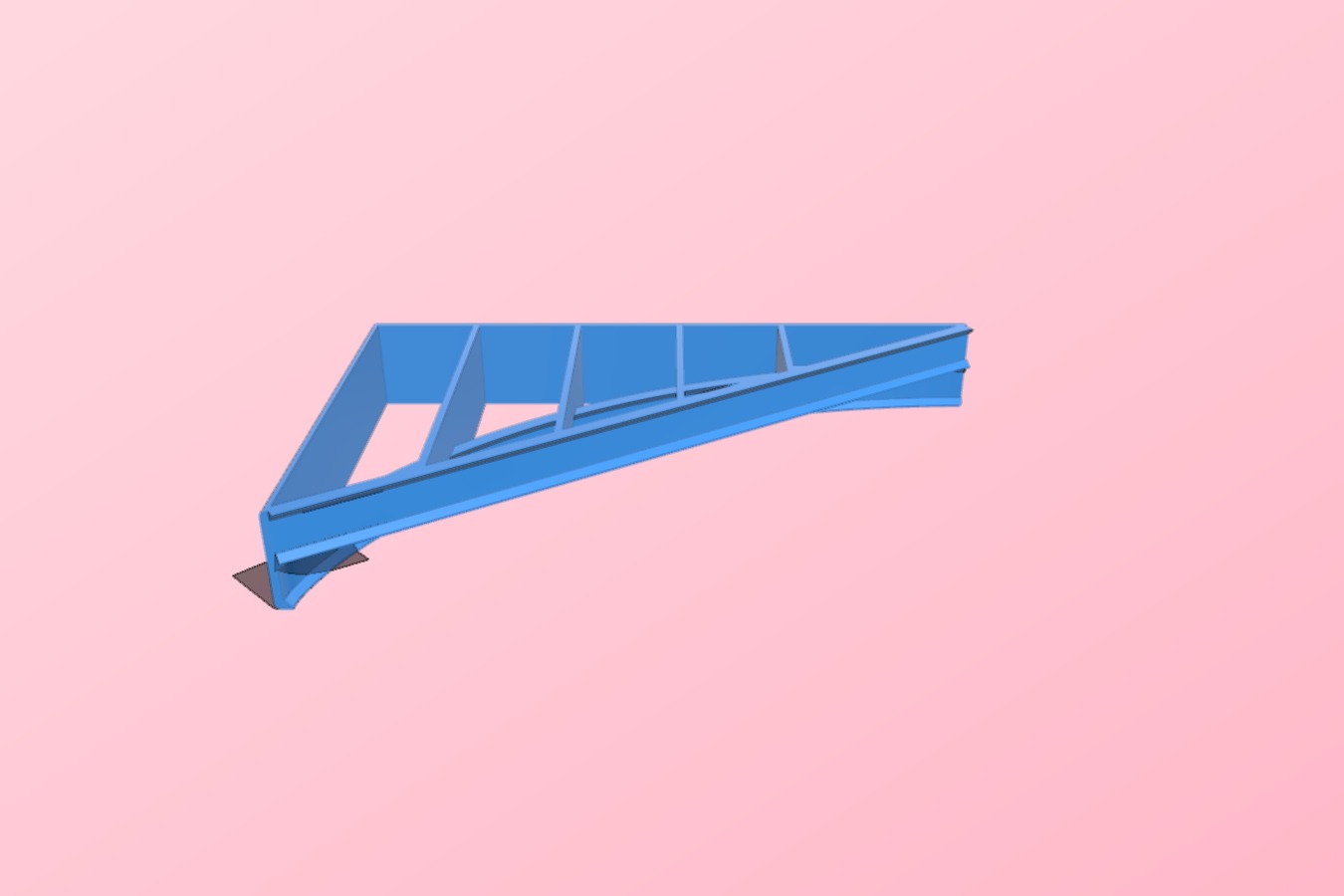 7c233859-e75f-4744-842e-743f3f8a195b