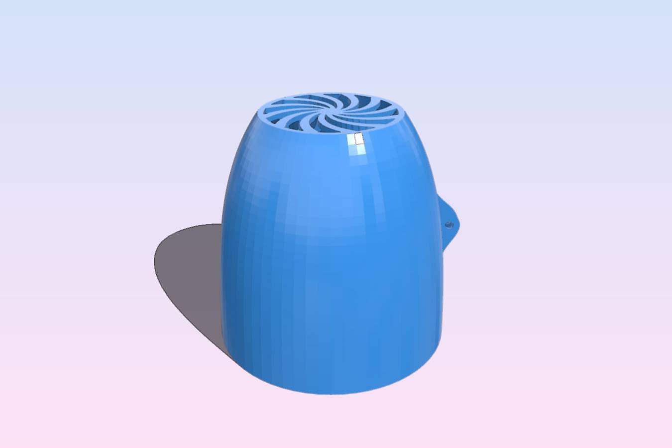 4d11253a-5008-4d48-8226-7d73431e3d1a