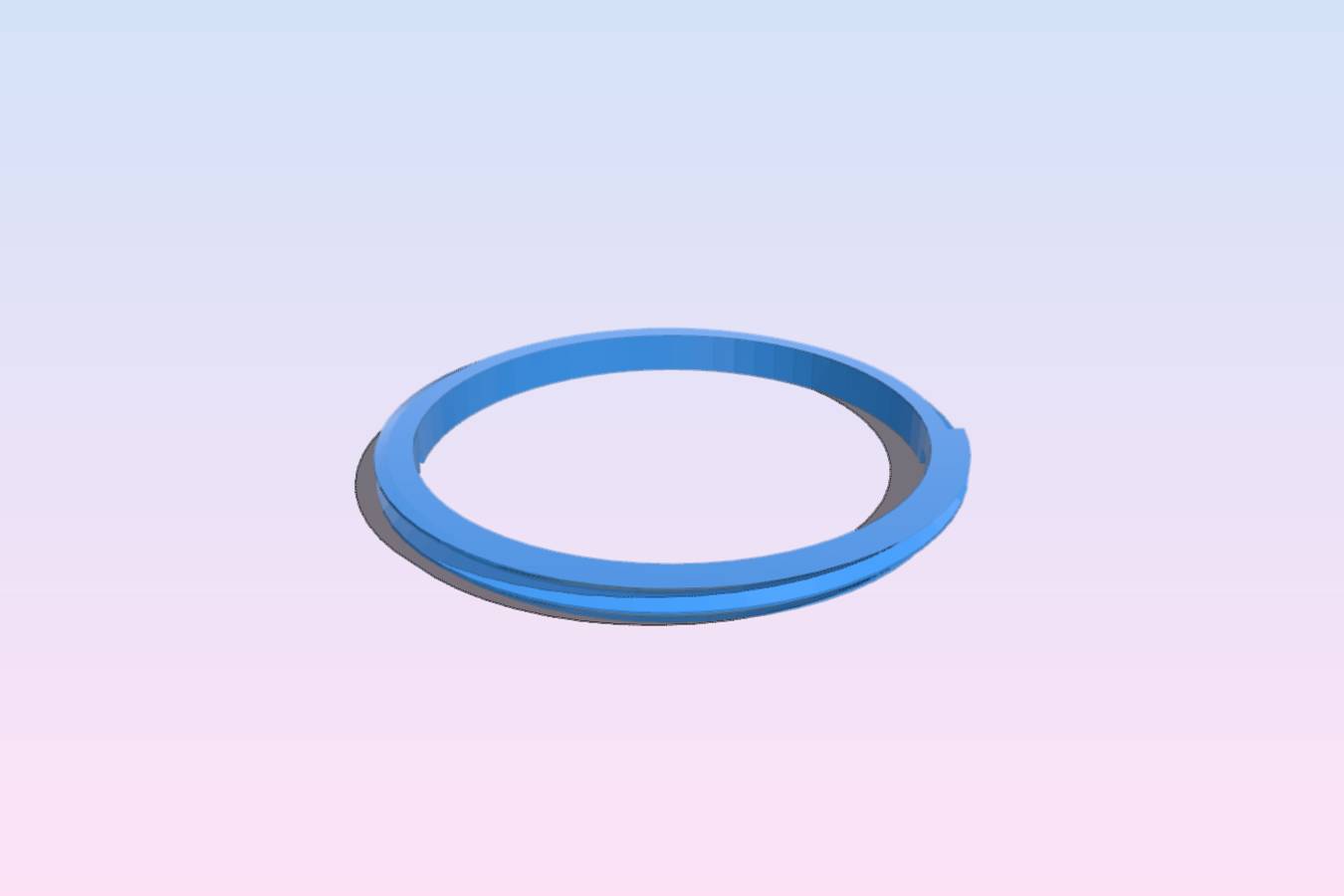ca4f43dc-4be8-4a88-b090-2b6cf7efde1f
