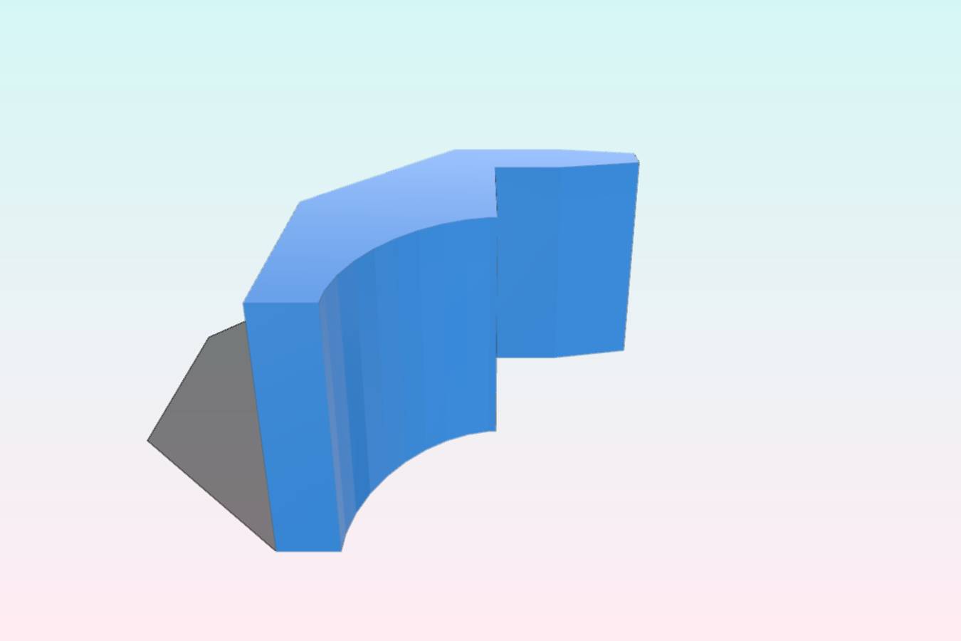 1aee898c-c7e6-4bd1-8931-63b853a06240