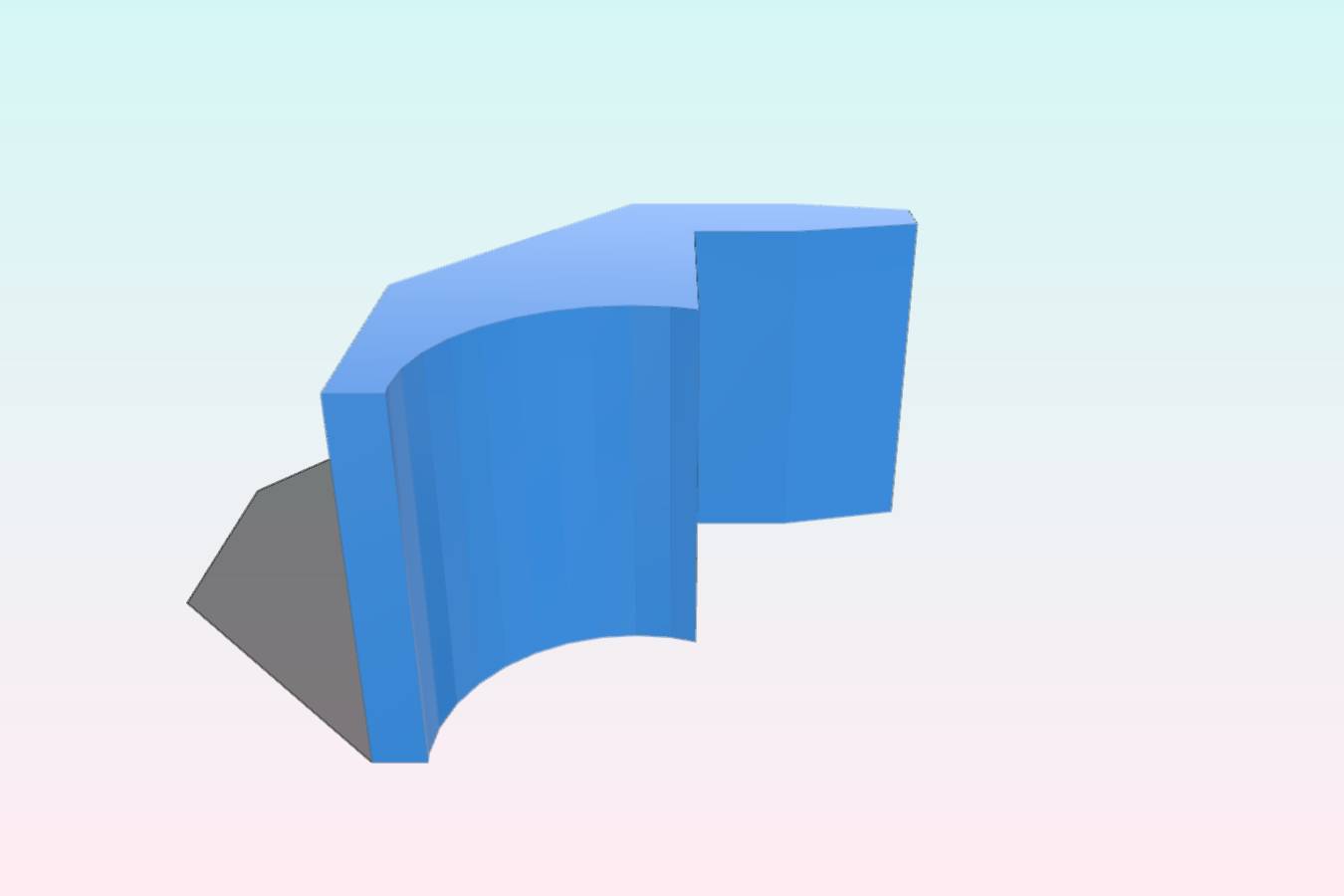 8cbdddf7-f063-44b6-9814-d40d995ab4f6