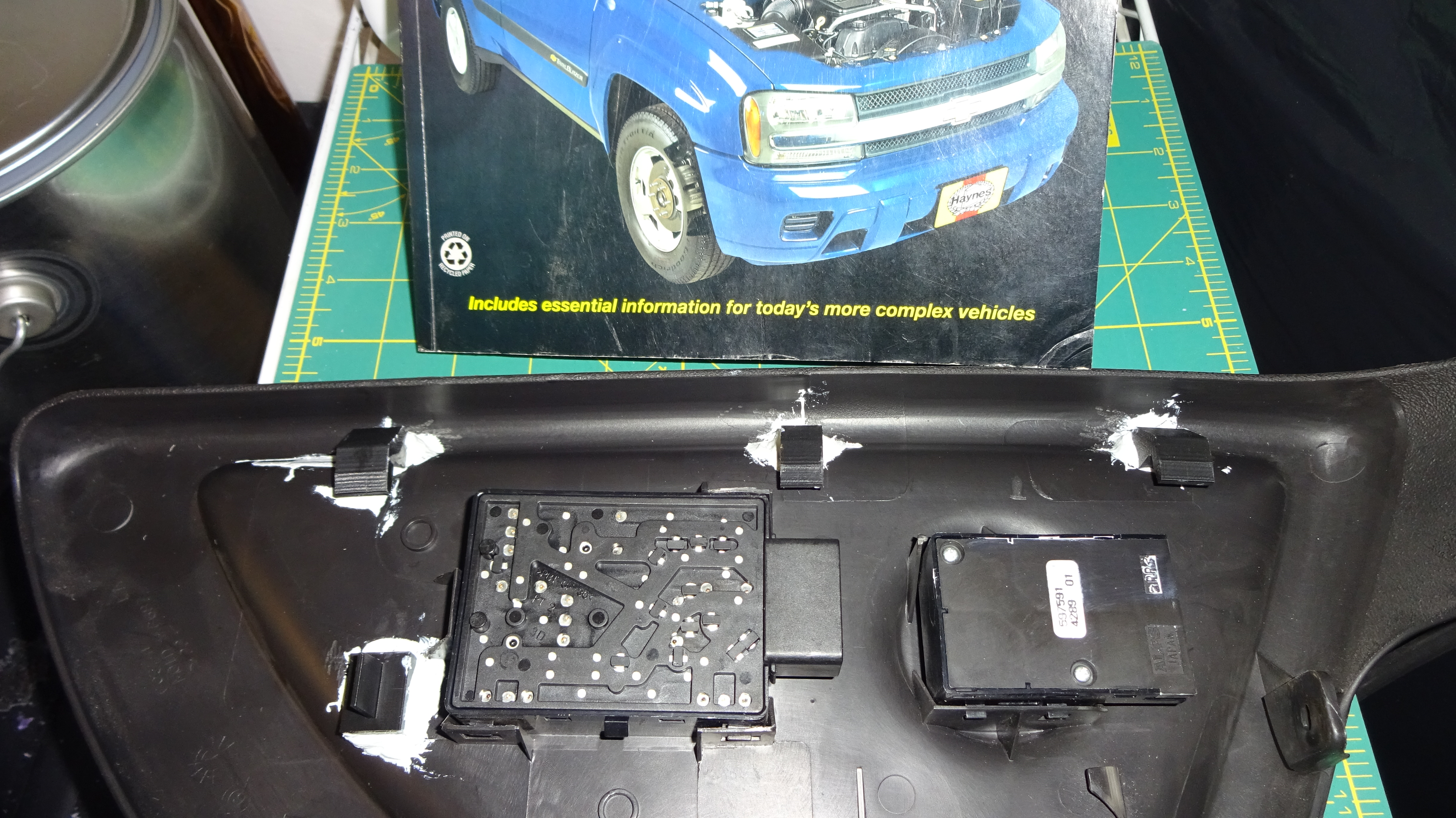 bffd3655-cf6f-4880-8ec3-bb522de69dc5