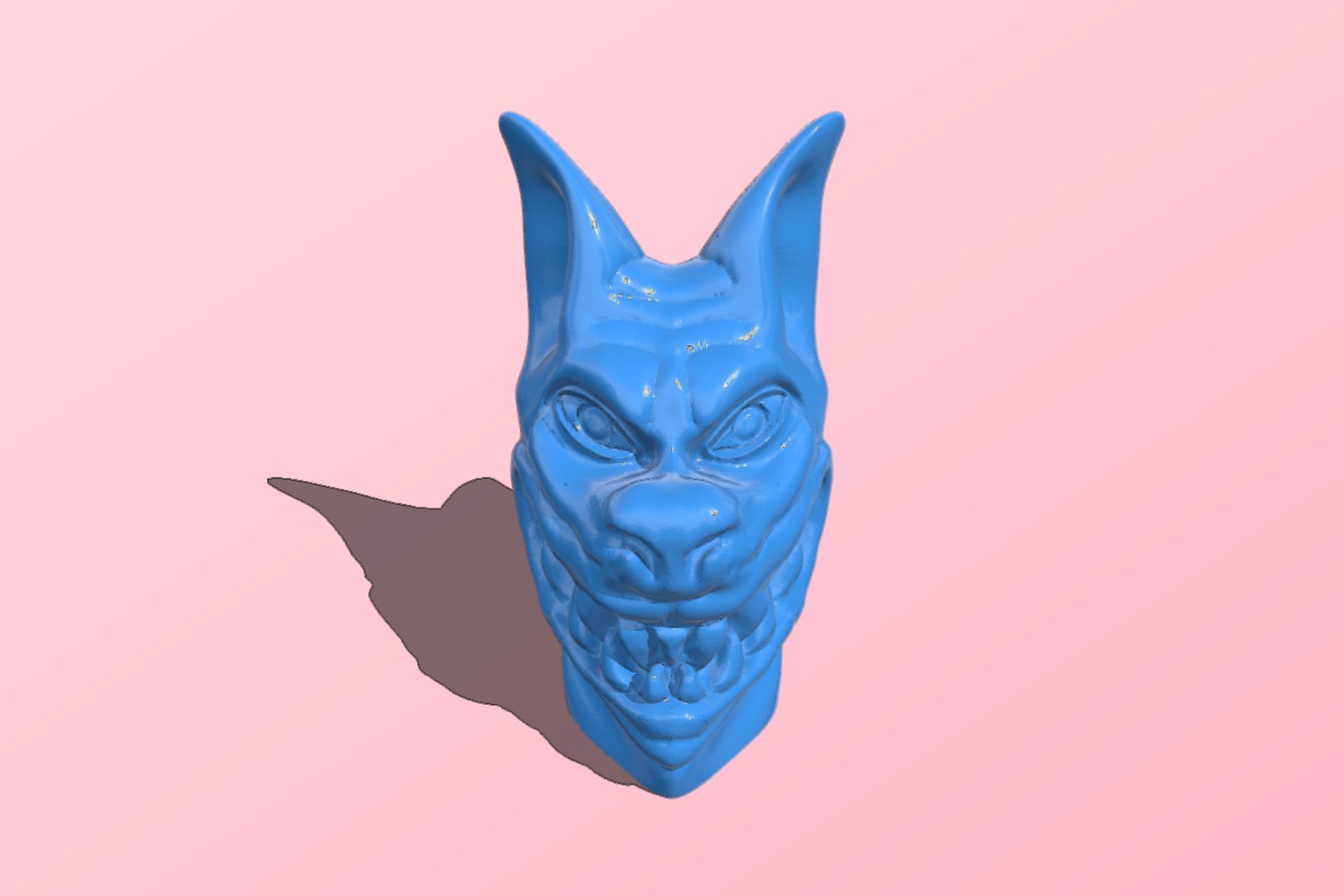 BatFink