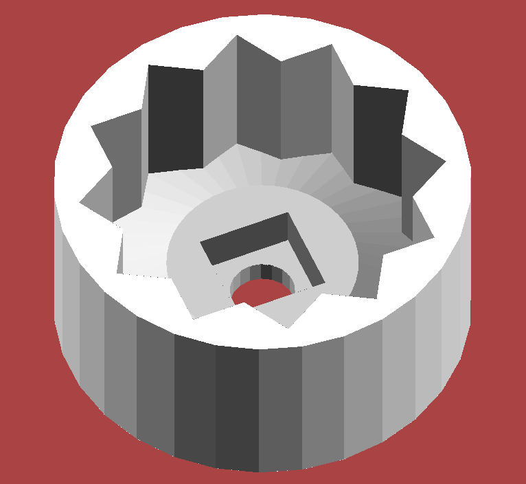 bc209ff3-2659-4276-b2bb-8d1c121d3ae3