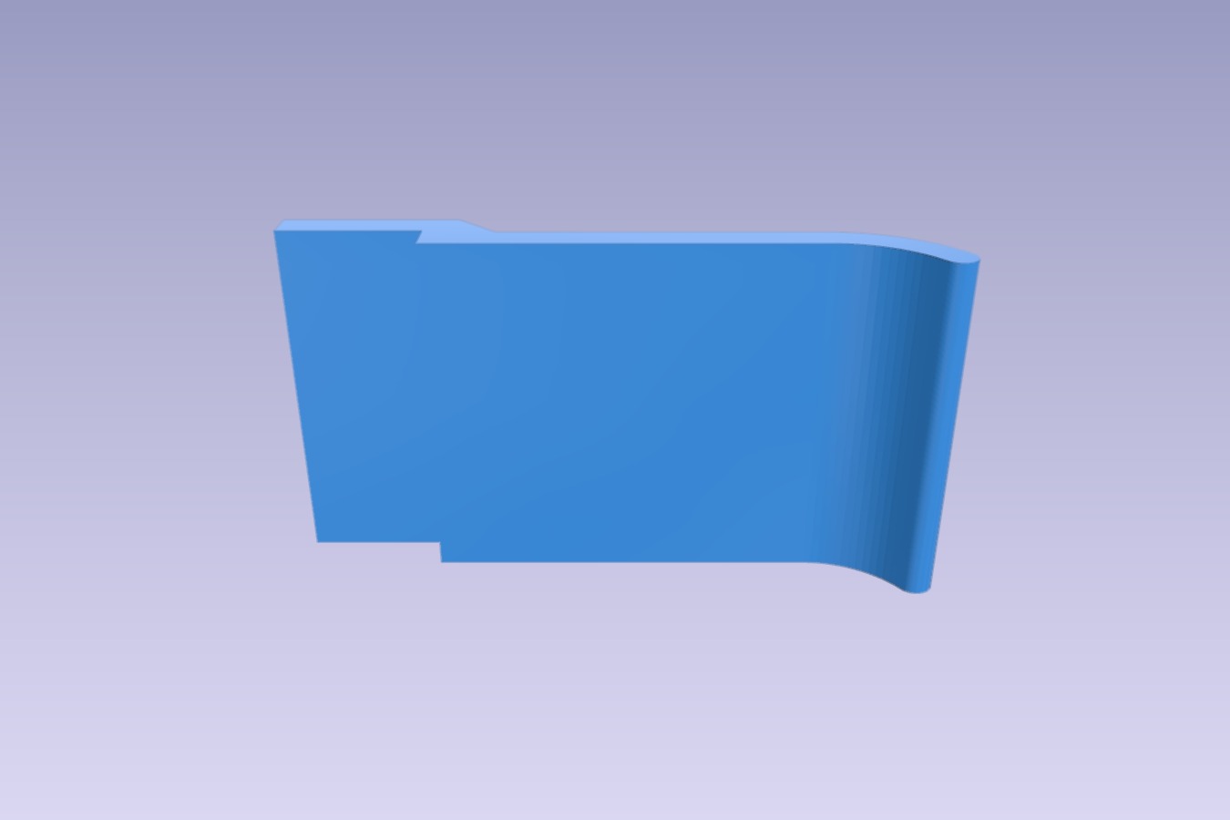 24b115a7-3d63-46e6-8d1f-19c67c7e971e