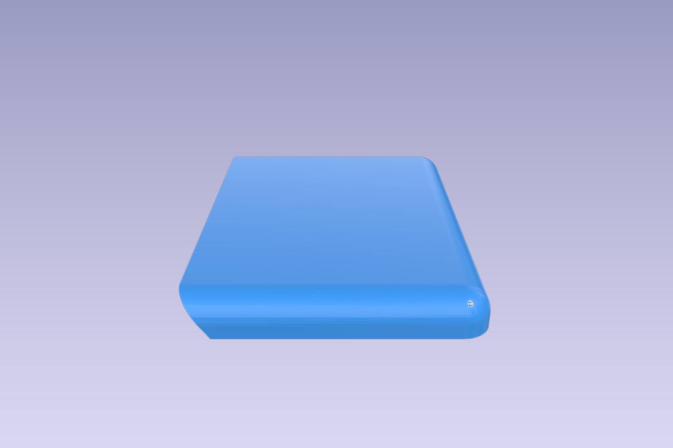 3587094d-fad3-4426-99e3-5be62d2dad56
