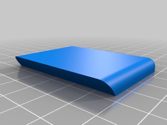 toy | 3d print model