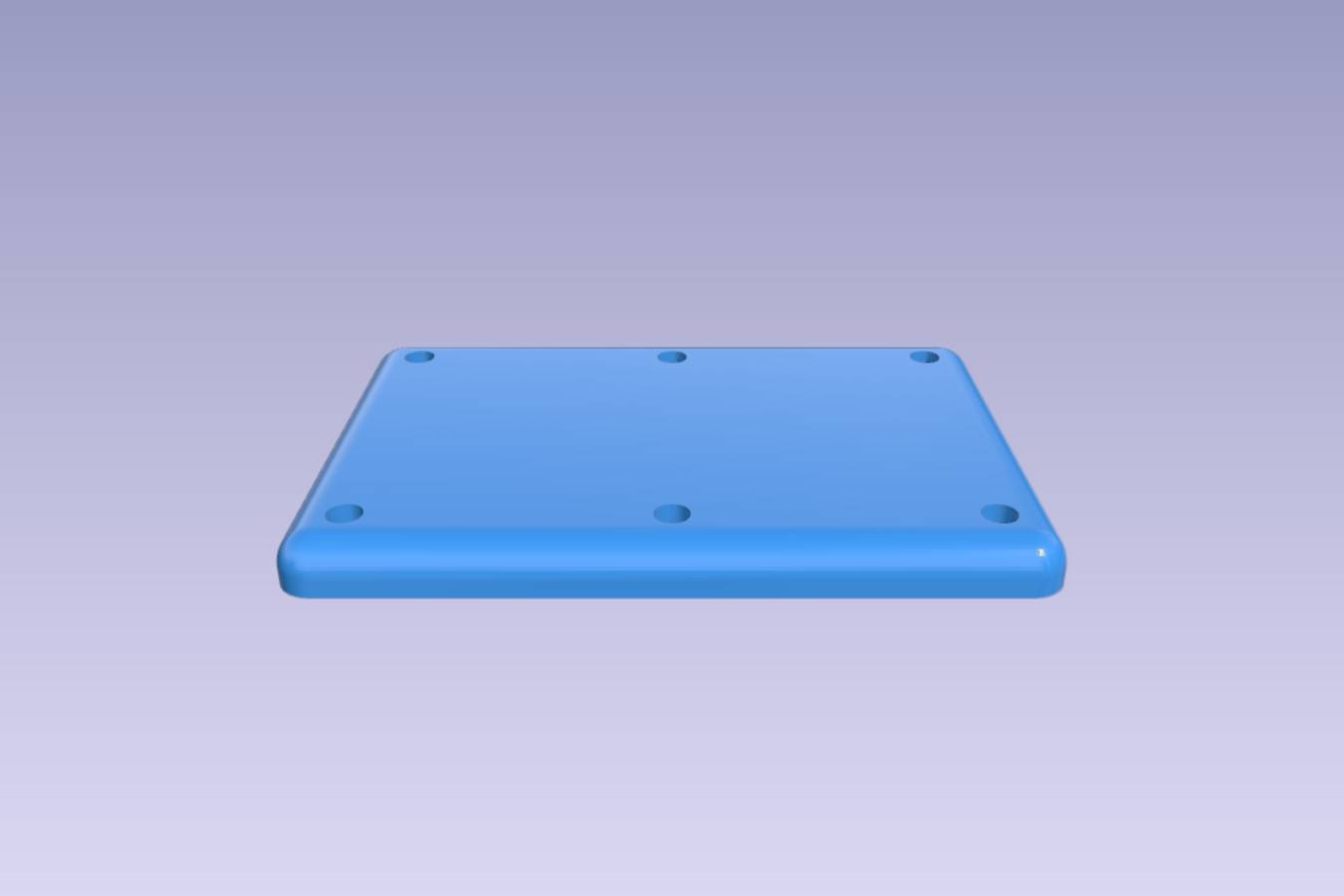e92c61ff-08ff-4427-bb8d-ce6581760a02