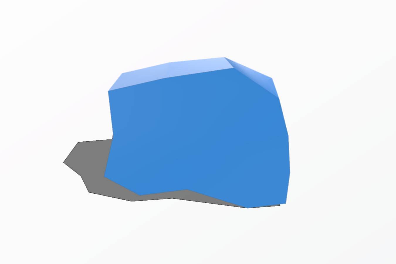 463549b8-67e3-453f-9e92-bde8f0edae2f