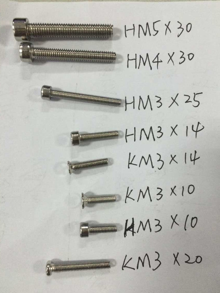 b5eb2a48-fee2-4d3a-aa8c-2627d1c84775