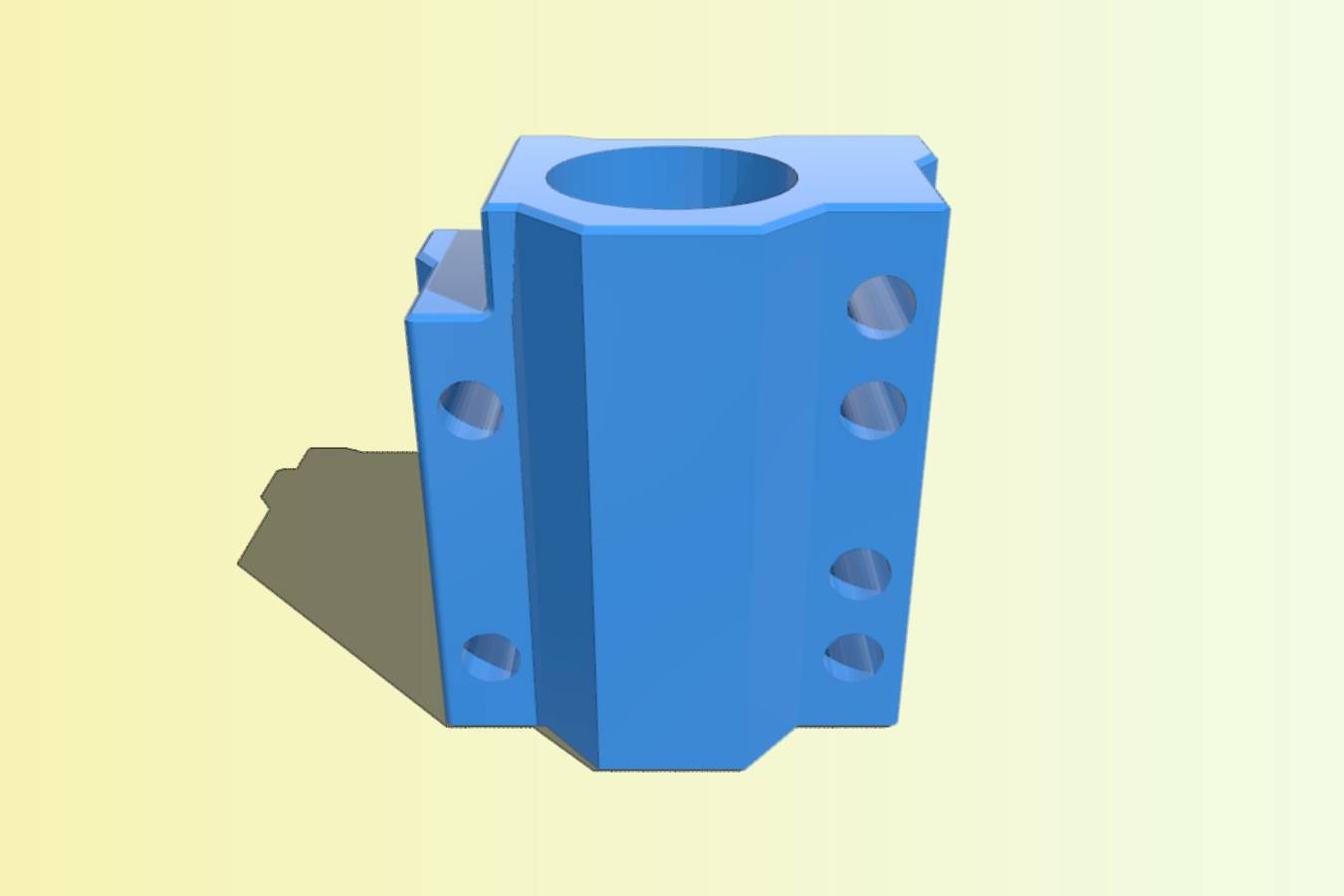 5df03af9-8758-47f3-bf58-c415e4ad8314