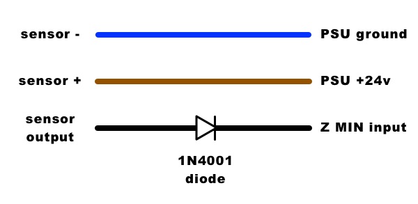 d31b1a6c-4106-451e-a644-ad4100d782df