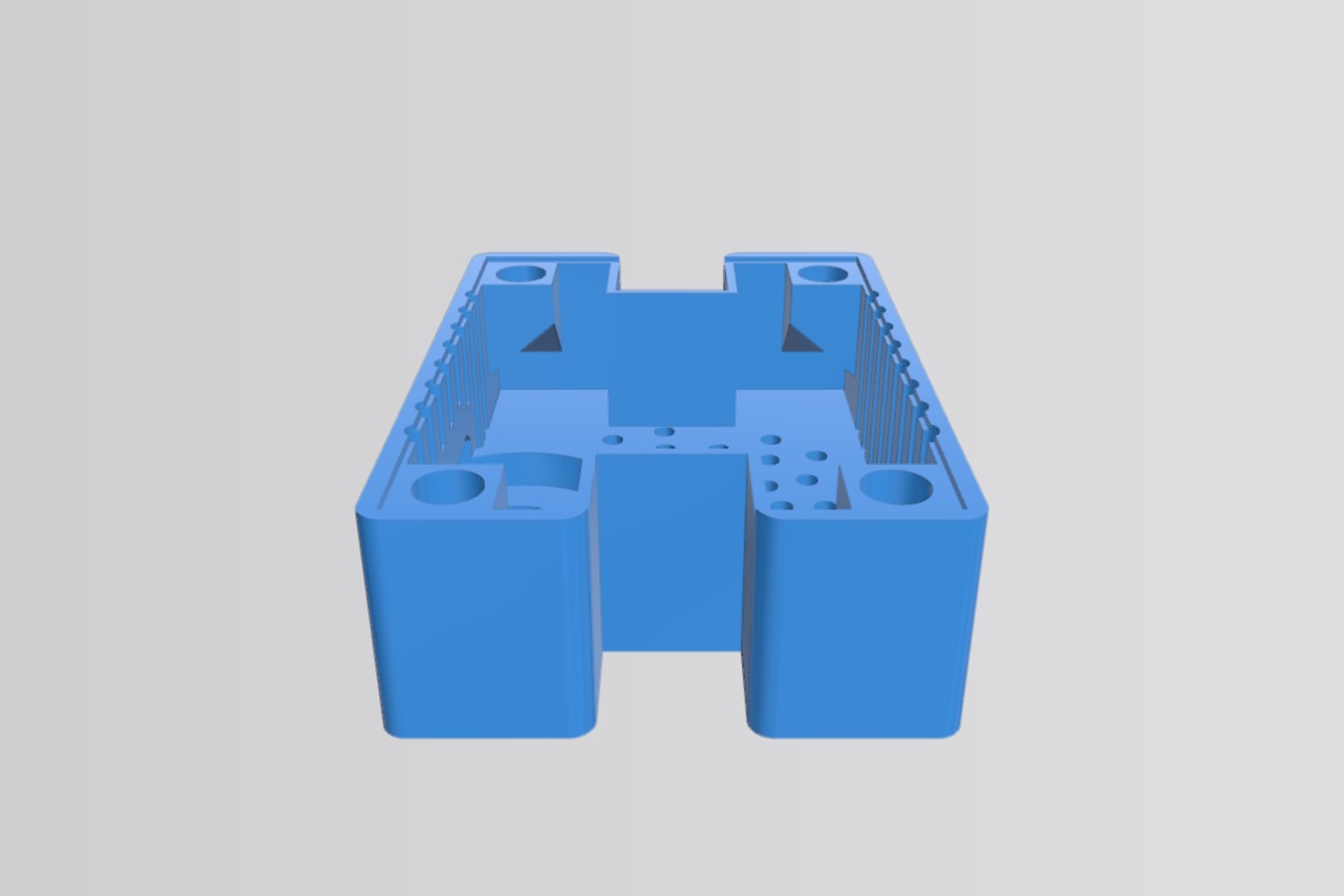 f583ea24-3d7a-4bbe-a099-f80a34b24cae