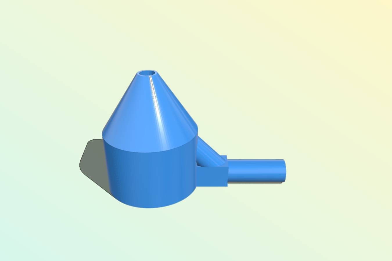 d4198030-a0bb-4c7a-8390-1e4b2fb75da9