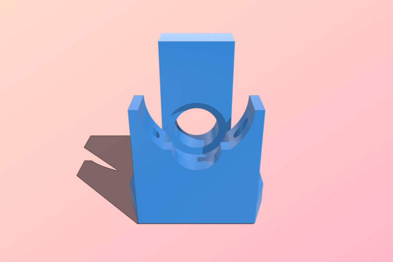 0e2bf61c-f48b-401e-acc5-7cd46a04edff