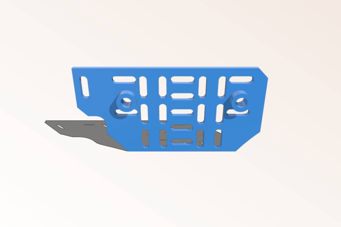 7b4b5960-abcf-4cfe-aa96-1d8b5dc6265b