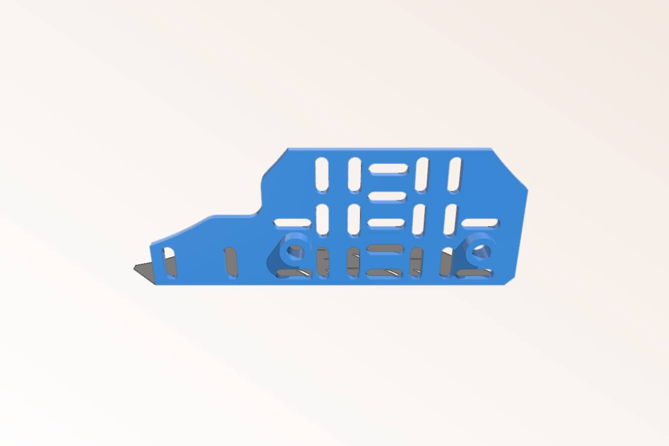 a2023247-59ef-4bbf-a68a-91eb014c8154