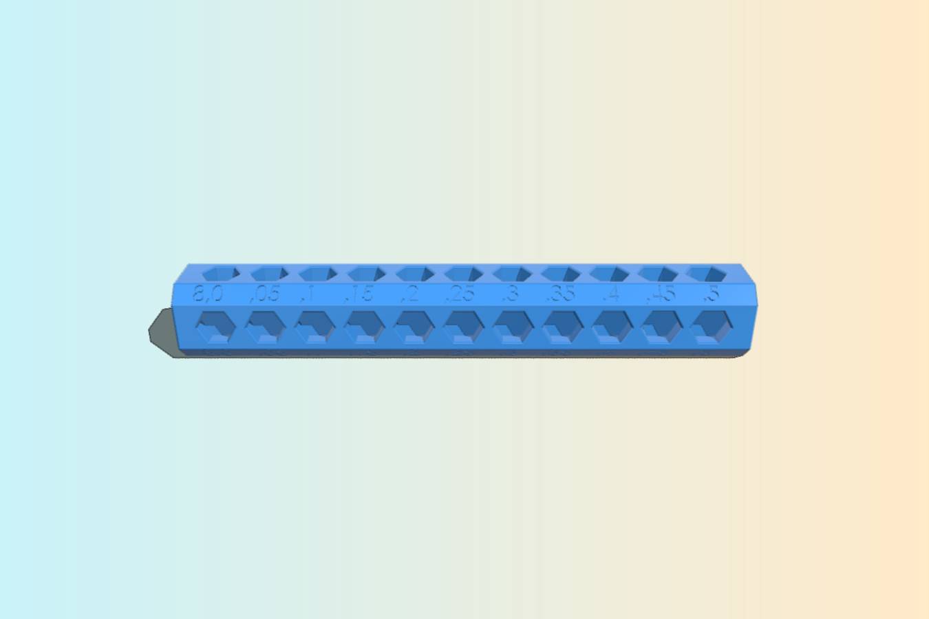 a06e30dc-94de-4c00-990f-acc7412b4967