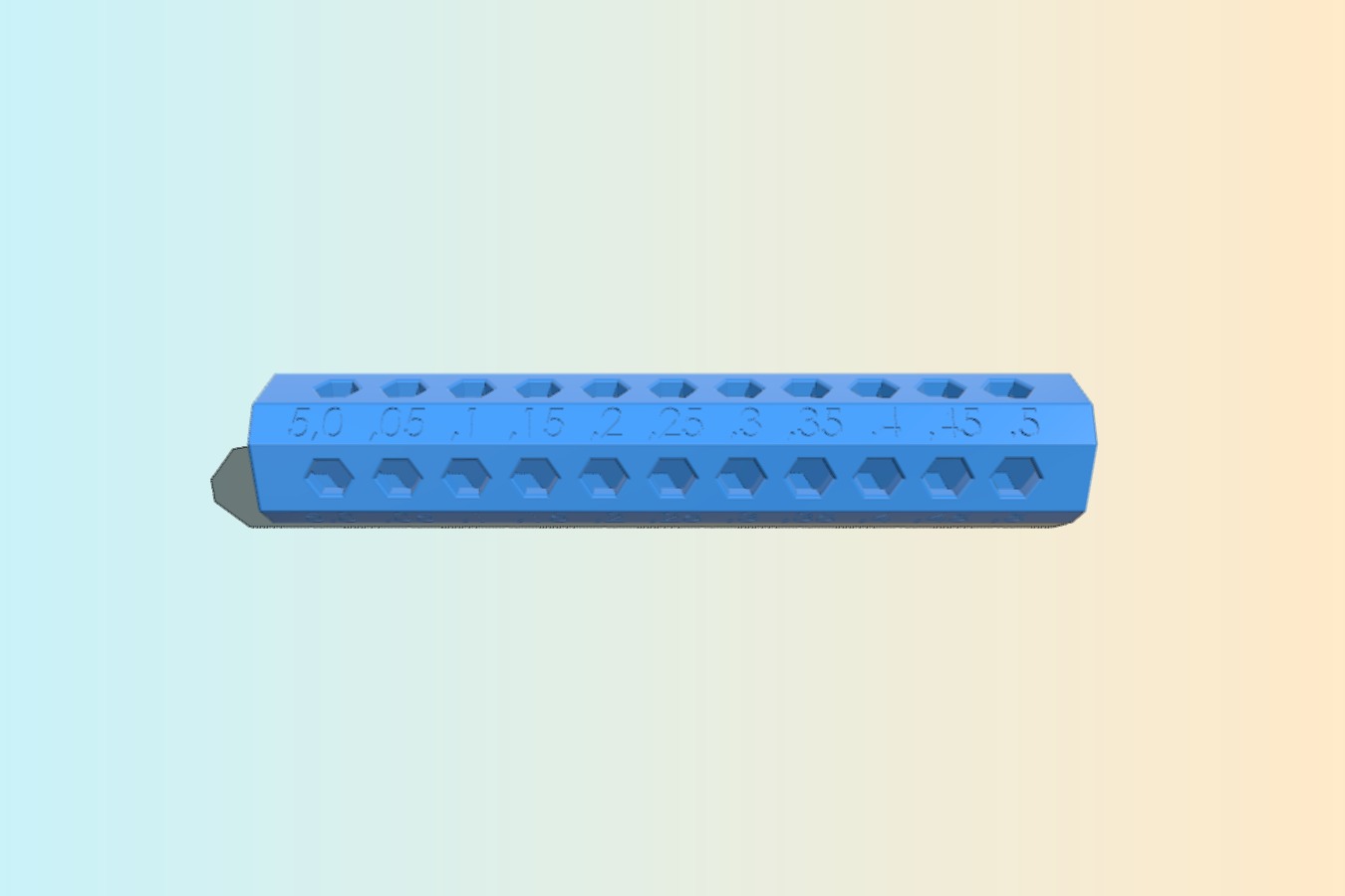 aa9ecec3-a425-4a01-8f50-13aaa8da6eff