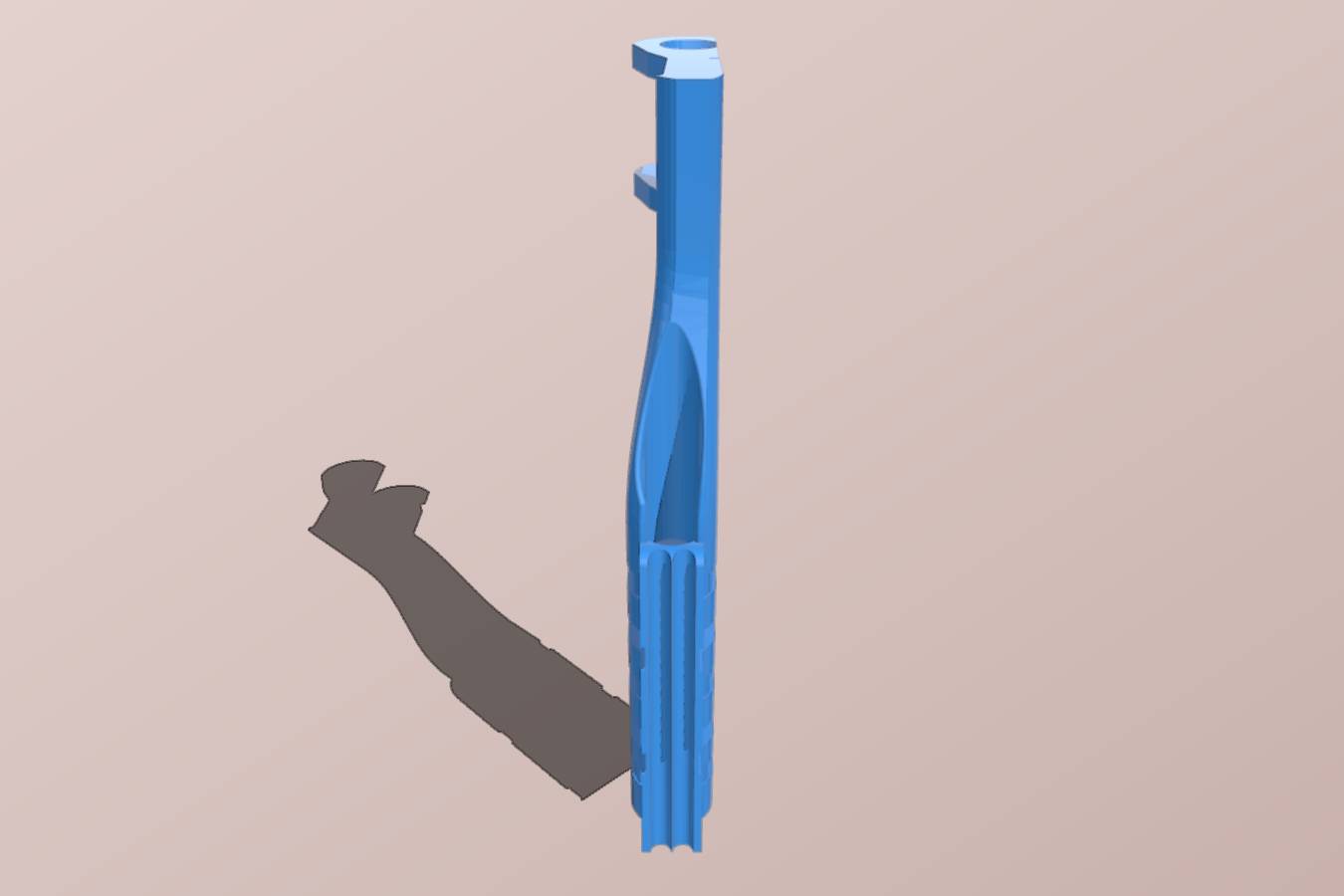 04447467-fe08-45a1-ab58-6bd3c1001612