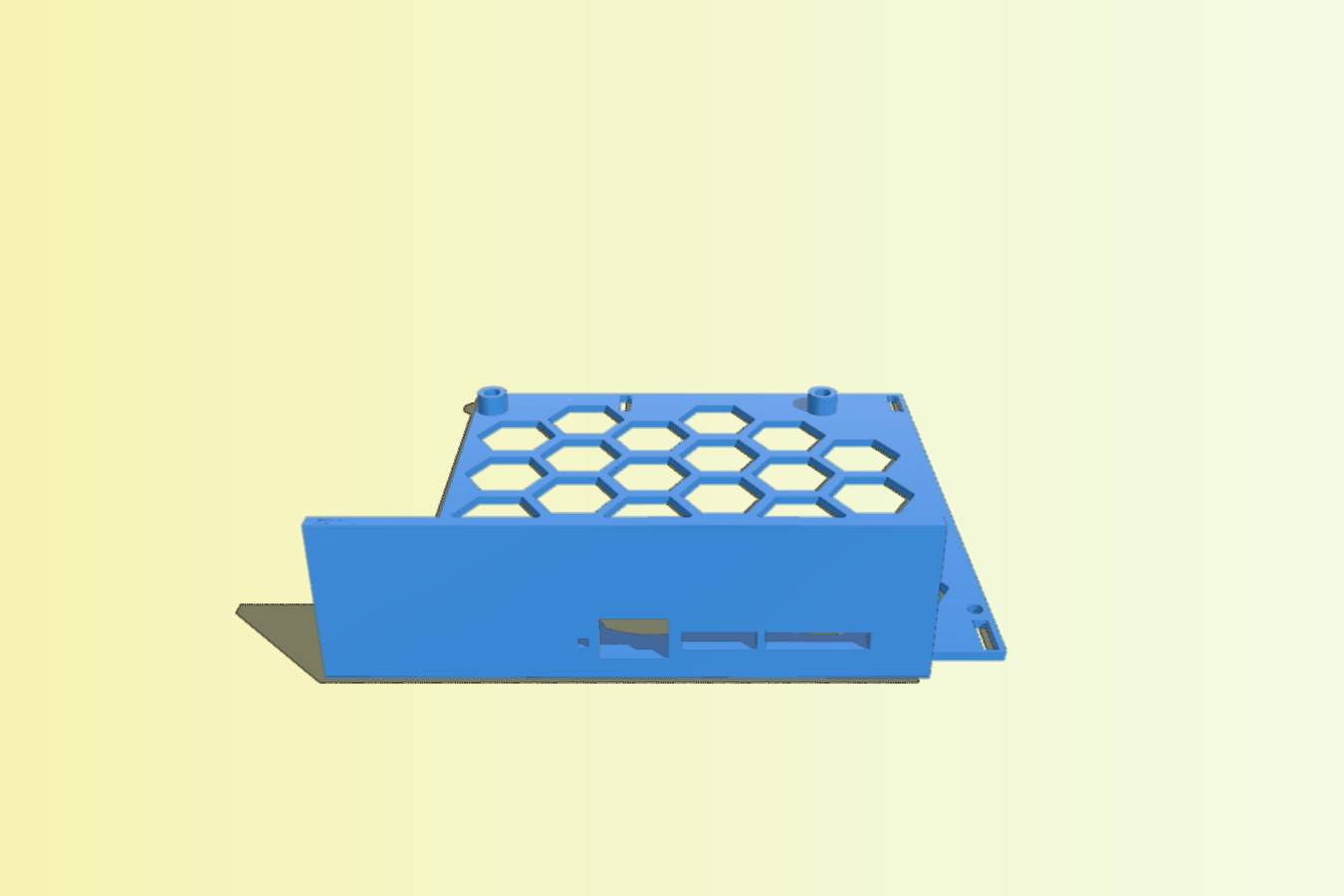 bb9aac65-e726-4853-aa2e-940306566453