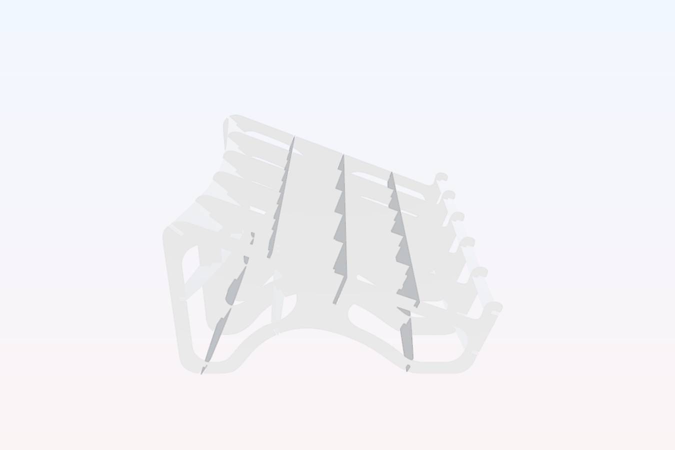 b4682942-0dbb-4036-80bf-01f4d70e19a9