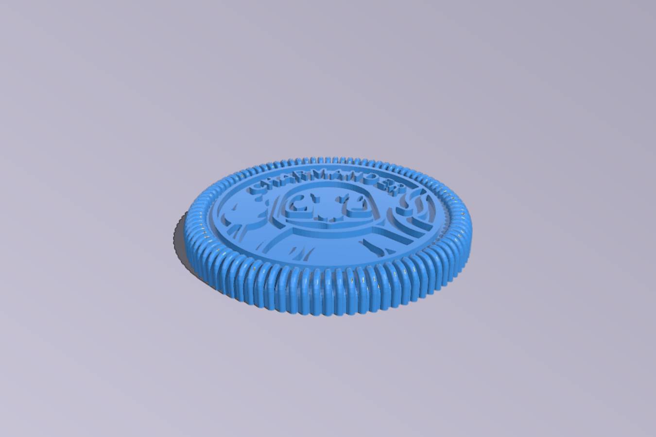 0af76763-d9d2-40c4-b345-a27e59dd3816