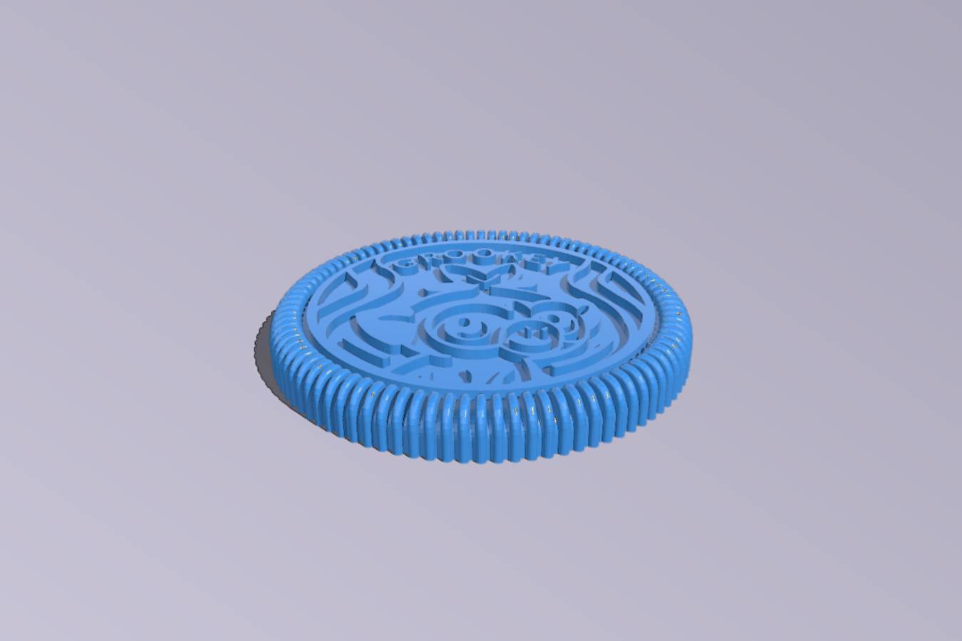 29f85f0d-995d-4bd4-8e42-5fbee69f7699