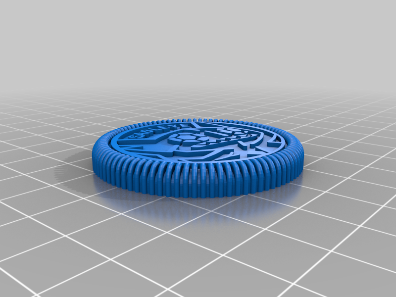 a8daa20a-a2c0-493c-bb8a-1e28c39df9f6